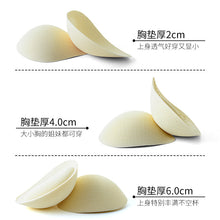 cbc92134d30366e836811c0e354e1e1c