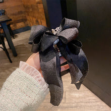 32592ced2b31a0ecb0f370d91fbedc5a