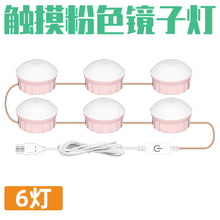 bc2f66c519278bb23c8fa3f33f2037de