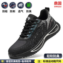 5600e571a29c8b598e1489406ce451ea