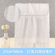 3c4b57bb81136c82d8e479a0324c704c