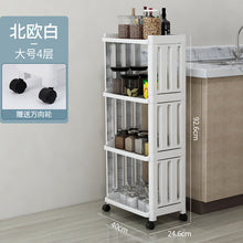 f5e9156ae45a975cd37accf580c925d4