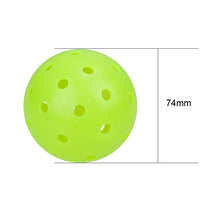 a6e6baf30a4cc80cd293981ebf13088d