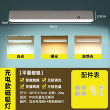 f38fe04a211ba3cab6102ba36af00477