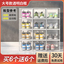07ff234b78948123c30b86a505d56783