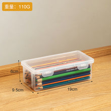 4d970b815cc22a6383a350ee798f3f30