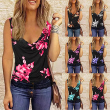 65eceef24dd78ff055dde1da64c50a0b
