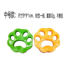 e1e9ecca1145272df5ee0939cb33a8ab