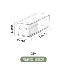 9b4742b220586eef5b48f6de3370e25f