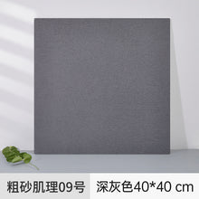 50c7bae392ab0811291cc6d58ee02a92