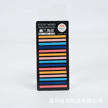 568d19691c15bf17511f02b439b11587