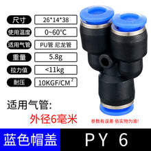 a2370492ffb9b465ed1a37bad2c95798