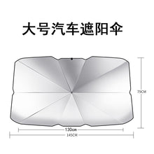 e6001d58c2cd25ba97e0fb0068de5169
