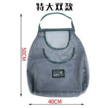 9df1093a1a4f4dcc097ec7281e9daeb2