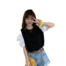 8f000ea8ad26533991b933ad5c0ae710