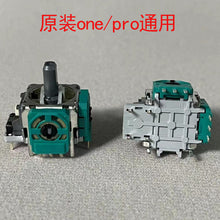 7379a59acb45d0873ae13f09c59c33ba