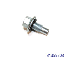 e79d70fbe6b885e38974b4eb6e44dc7b