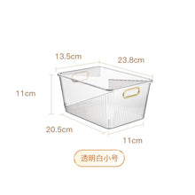 700f32fe475df25ef1cdf622a32e8288