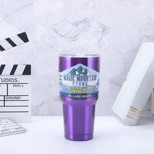 9a01f8cece28bb35fdcfc5ff79a0f578