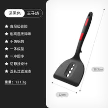 d2339e00fff697d007fc18da25bea217