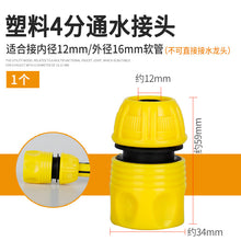 a16982773c6088ecc9ba1a52693f59ad