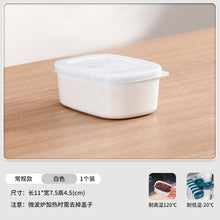 df4e20b655857b109418edef91ff96a3