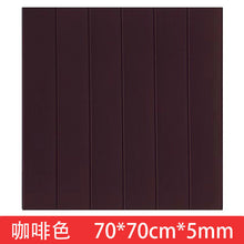 0db48896f170acb0ec6f0da135b87b03