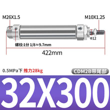 3b00eaaff525672849f8fc055a571a40
