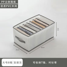 bf4c607a1cc53947c98f11412cf7ac0c