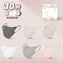 1baff7c0a36168d29e949bd1b548ae01