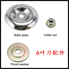 45b2da56806d1eaf16fa4ca4fc58c698