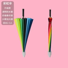 b6c84afb972ca46ea5c97e09f0991ed5