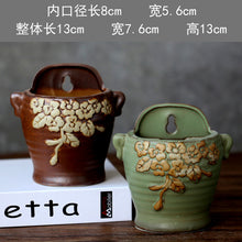66a7861cb735a7309480b024a89eb039