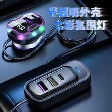 a450e80605b8b8d03b64fb01fa5d7d54