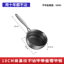 f1949361c17ca89eafd0da550824bd59