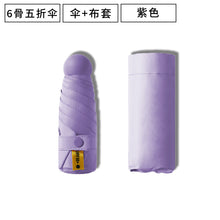 6aa0f22a428c36dd480c6eab23cedc11