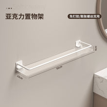 8f137e9452ff1750338a2bcf6f9aa5ce