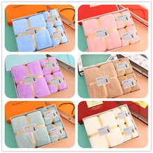 c837a2670bd22cf96c17bca7edc0a767