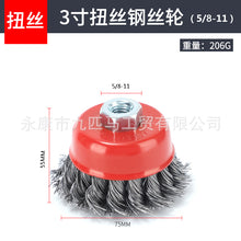 9e4400edd9b0e24a11739ca6c105c809