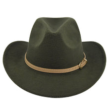 7b64e53be989a0a673043e9af3c81848