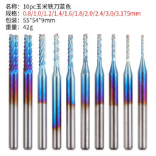 09b1dd9096045cd2bee852fc687155e2