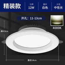 c7edfb8a25c1726e4324bed803d6d7df