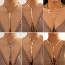 26cad01a4db9630f1f35b9f5cd771a9f
