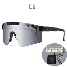 e64b04f889ccec2417400738f2903d30