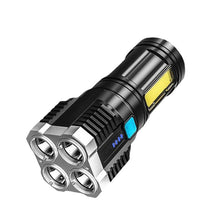 aea11eec8200d252e7cb1c4d93622a80