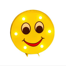 57c1cb87433705b6dadf4669d5471987