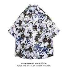 1dda3cb980c68b3d17e1ec17b1b9e9e8
