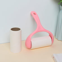 1c9d425149f8f5dcc487d6d704f8e13e