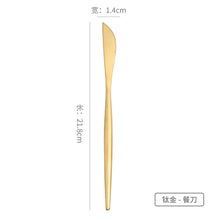 58ad7c0e743e2926eded30c088671719
