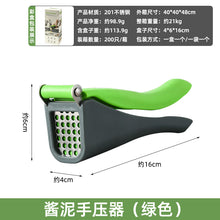 7b3fb950e765c96210a4c81c0f2f64d9